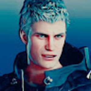 Meet your Posher, Baby